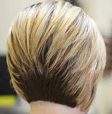 15 Back View Of Inverted Bob Bob Hairstyles 2015 Short Hairstyles For Women Bob Hairstyles Bob Haircut Back View Inverted Bob Haircuts