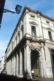 News e approfondimenti su money.it. Variati Chiede La Revoca Dell Incarico All Amministratore Di Aim Amcps Quero Comune Di Vicenza