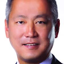 Hornick joins Kore1 as managing partner