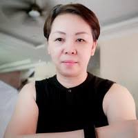 200+ “Lock” profil