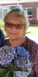 Obituaries Search for Jean Quigley