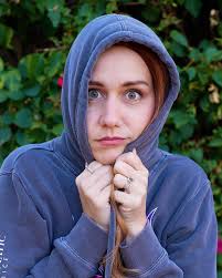 Tax Returns: $11,400 Me at Subway: "add a cookie"