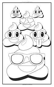 Colouring pages simple images stock photos vectors shutterstock. Pin On Emoji Party