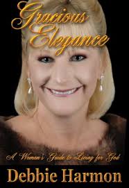 Amazon.com: Debbie Harmon: books, biography, latest update