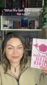 Did anyone else start giggling and kicking their feet when rhett said this  or just me?😍 #chestnutspringsseries #rhettandsummer #elsiesilverauthor