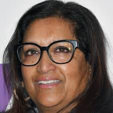 Watch Live TV, Movies, and TV Shows Free Online