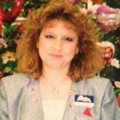 Search Maria Tovar Obituaries and Funeral Services