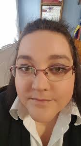 Heather Bayliss's Instagram, Twitter & Facebook