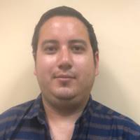 100+ "Jose Mieles" profiles