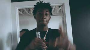 Share the best gifs now >>>. Steam Community Playboi Carti
