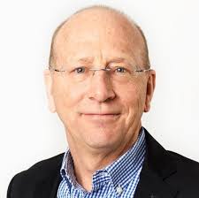 Amazon.com: Economics of European Integration: 9780077131722: Richard  Baldwin: Books