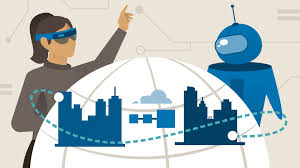 What is the alternative for malaysia? Foundations Of The Fourth Industrial Revolution Industry 4 0 Online Class Linkedin Learning Formerly Lynda Com
