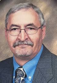 Obituary for Herbert Marvin Howington Jr.