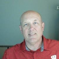 90+ "Stoffel" profiles