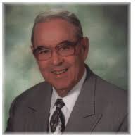 Dr Jack Hyles' Online Books