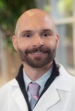 Meet Our Advanced Practice Providers