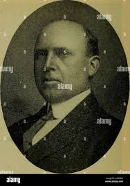 William hughes hi-res stock photography and images