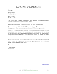 Cover letter adalah surat pengantar dokumen cv yang menjelaskan mengenai perkenalan diri dan alasan melamar pekerjaan. Contoh Surat Unsolicited Letter Pin On Fruit Tray Cute766