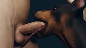 1boy1girl 3d - Lewd.ninja