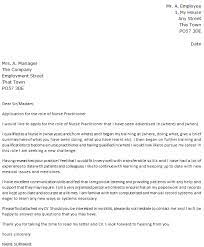 Include your name, nursing credentials, email and the date at the top of the letter. Health Policy Nurse Cover Letter October 2021