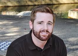 Batterer's Intervention: Changing Minds, Saving Lives