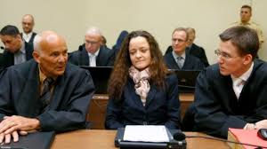 Jan 29, 2021 · überwachungskamera zeigt: Zschape Attackiert Erneut Verteidiger Trio