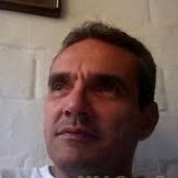 Jorge Enrique Aragon Quimbayo (@JorgeEn71648784)