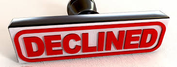 It is a known fact that for a majority of indians over the age of 50 have some or the other form of illness. Can I Be Denied Health Insurance Because Of Articles Pre Existing Condition American Income Life Insurance Co