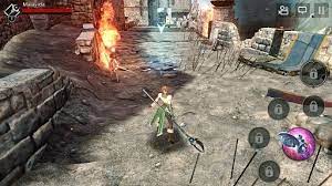 Game rpg online android menjadi salah satu tipe permainan yang paling sering diangkat hingga sekarang ini. Ini 17 Game Rpg Android Terbaik 2020 Offline Online Keren Coy