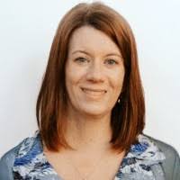 800+ "Filson" profiles