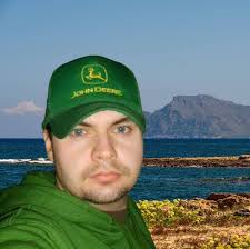 How a Simple Crosswalk Triggered The Entire Left