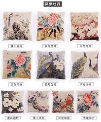 点点集活性炭竹炭包香包家用汽车用香袋新房衣柜除味除甲醛吸湿 tmall com天猫 floral tie floral accessories