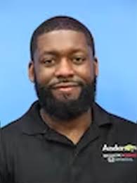 Anderson Honda Staff