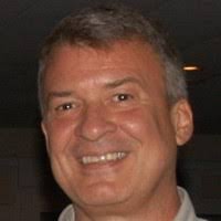 Maria Caiola Email & Phone Number