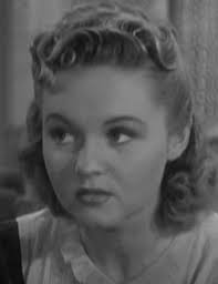 June Storey (1918-1991)