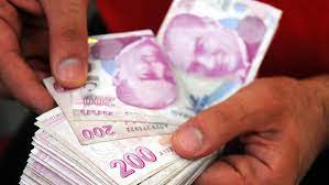 Konu ile ilgili yayımlanan resmi duyuruda şu ifadeler kullanıldı: Kamu Isci Maaslari Ne Kadar Oldu 2021 2022 Kamu Calisanlarina Zam Oranlari Son Haberler Milliyet