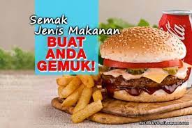 Makanan padat nutrisi adalah makanan yang mengandung banyak kalori relatif terhadap beratnya. 8 Jenis Makanan Yang Menggemukkan Sentiasa Panas