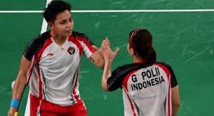 Bantah bekerja sama dengan desiree tarigan, ini alasan utama rosmawaty ginting muncul ke publik setelah 45 tahun bercerai dari hotma sitompul grid.id dipublikasikan 13.59, 06/06 • citra widani Wyxbksalwnl Em