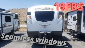 Find the best deals from $49.00 per night. Rockwood Geo Pro 2021 Youtube