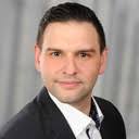 Templin in der Personensuche von Das Telefonbuch