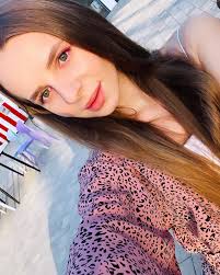 Daria Kharina (@i_am_a_mermaid______) • Instagram photos and videos