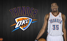 When did kevin durant dunk over lebron james? Kevin Durant Sports Hd Wallpapers Free Download Wallpaperbetter