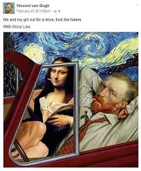 Haha funny power couple meme. Power Couple Memebase Funny Memes