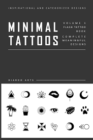 We did not find results for: View Small Meaningful Small Tattoo Ideas Drawings Pics