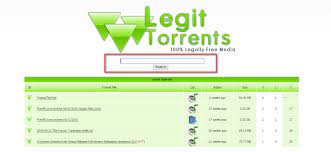 When people torrent, they usually pick one of these sites: How To Download Torrent File Free Torrent Download