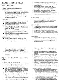 Pasukan penyelidik dari universiti cambridge, birmingham, new york dan leiden berdasarkan kajian yang diterbitkan dalam development & psychopathology, ia menggambarkan pengalaman yang membabitkan 438 ibu dan. Nota Pdk Docx