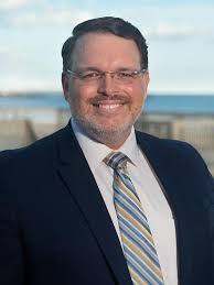 Real Estate Office in South County, RI