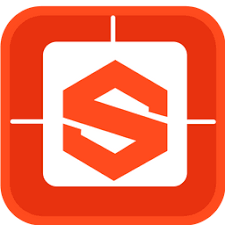 Free Adobe Substance Designer Icon Of Flat Style Available In Svg Png Eps Ai Icon Fonts
