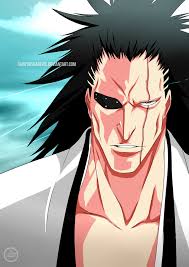 Zeldris Seven Deadly Sins Vs Kenpachi Bleach Battles Comic Vine He serves as the leader of the demon clan's elite force, the ten commandments. zeldris seven deadly sins vs kenpachi