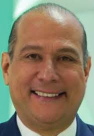 CURSO 2024 XXVI _LE FINALE_